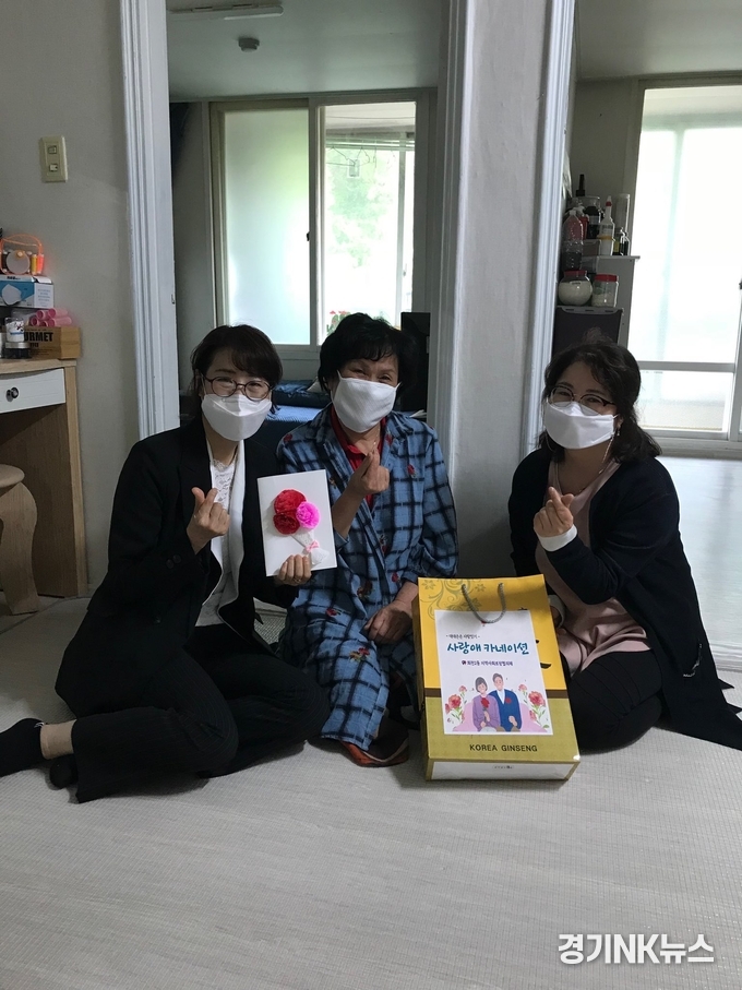  (사진제공= 영주시)